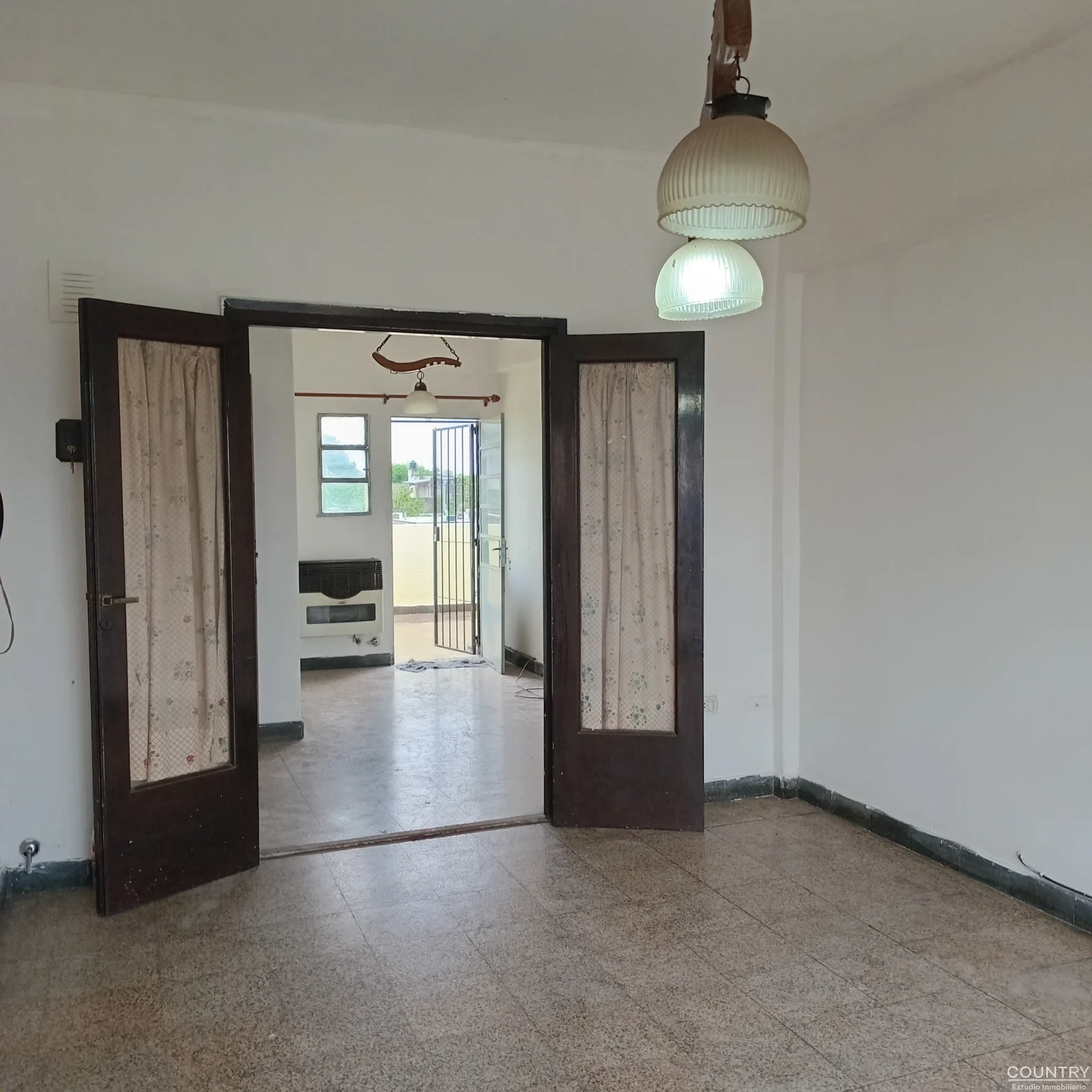 Mendoza 5750 - Imagen 4