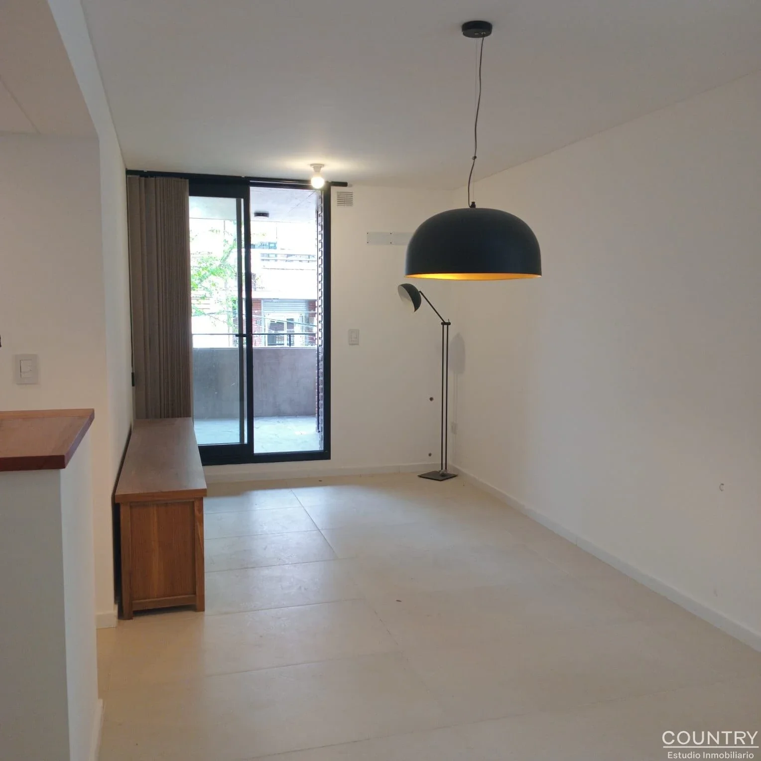 Dorrego 124 - Imagen 4