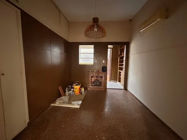 Casa en alquiler c/ cochera en Lomas del Mirador - Imagen 4