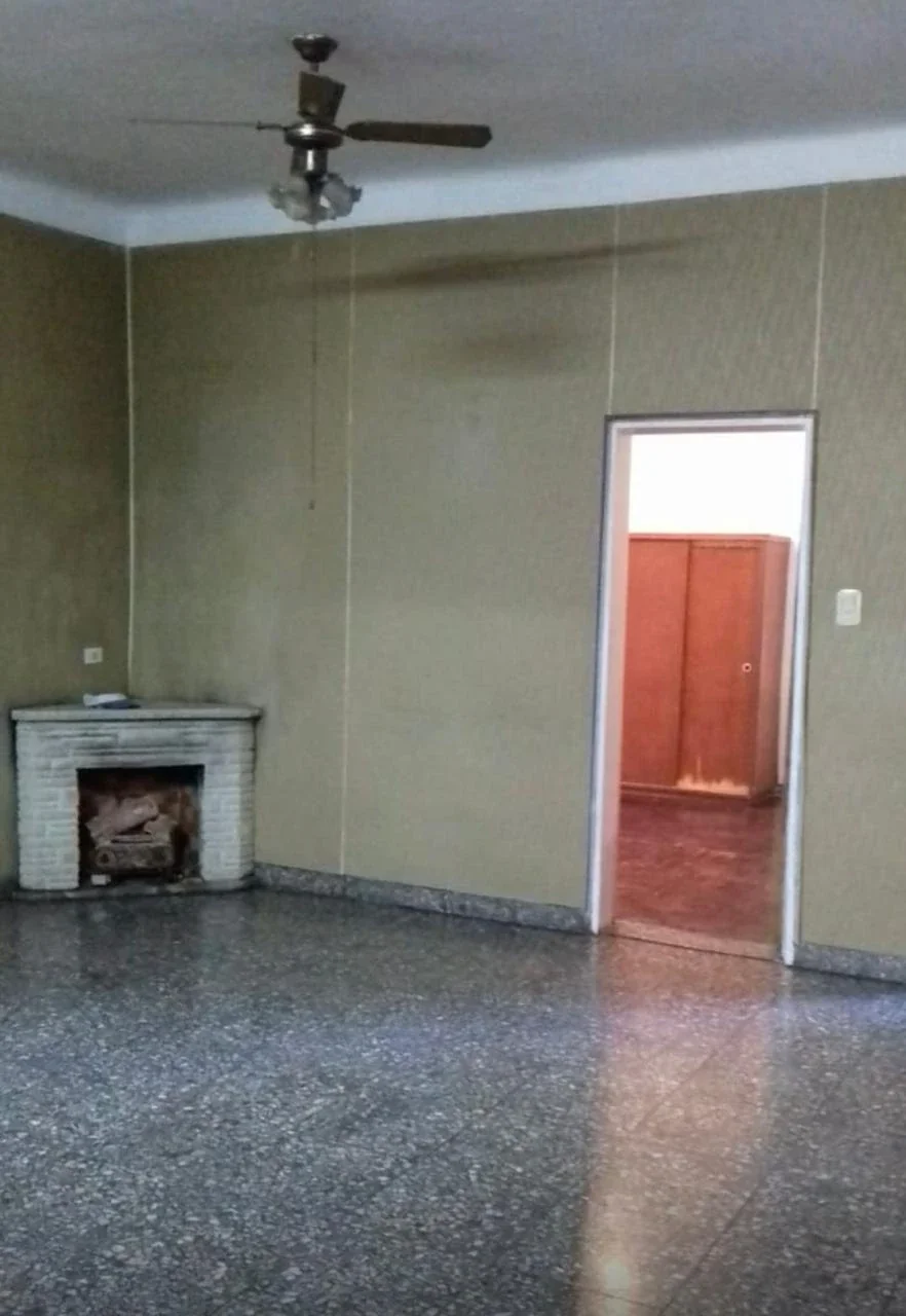 VIVIENDA MULTIFAMILIAR - PH FRENTE 2 AMB + PH FONDO 4 AMB - LOTE 10 x 21.79 – - Imagen 3