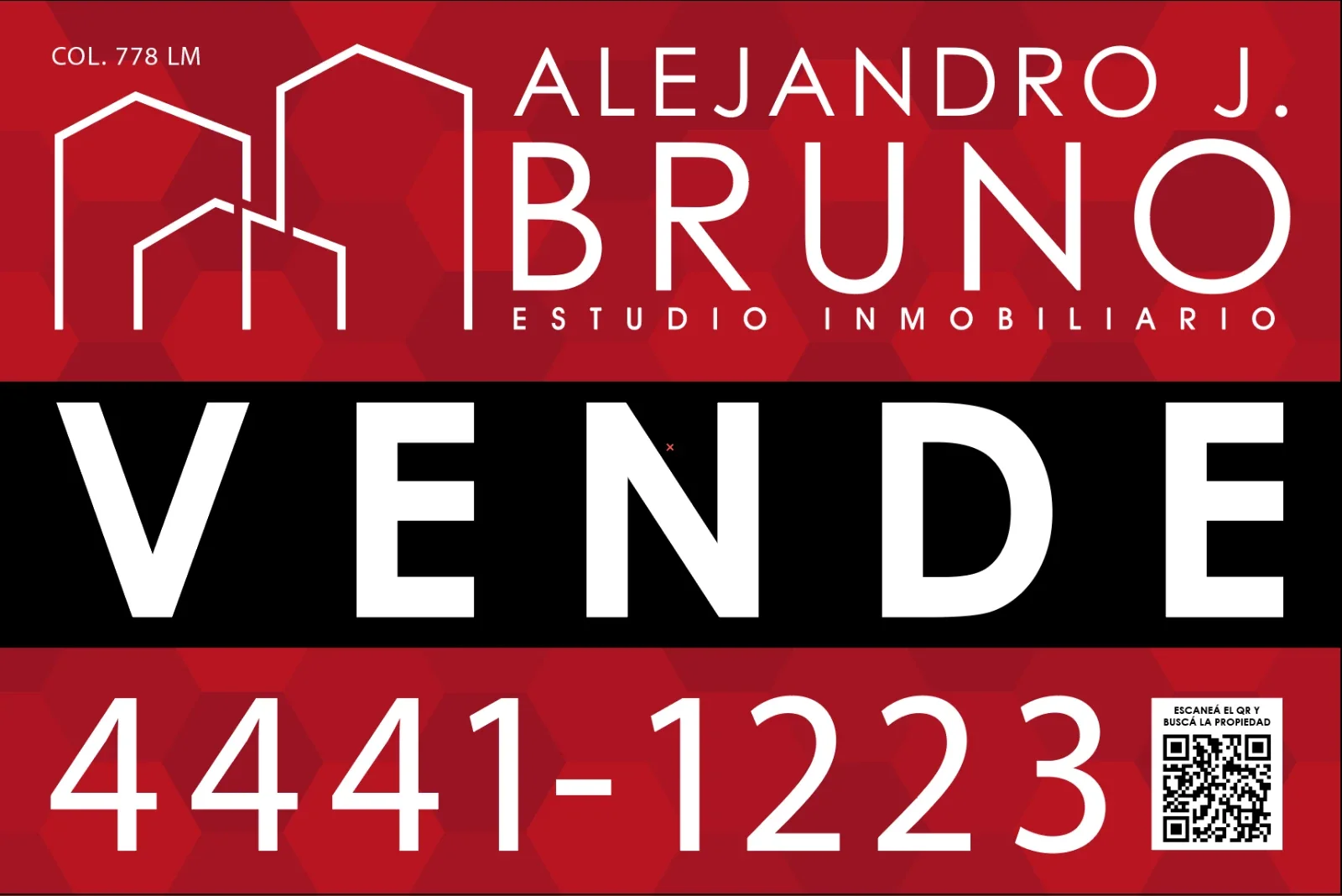 VIVIENDA MULTIFAMILIAR - PH FRENTE 2 AMB + PH FONDO 4 AMB - LOTE 10 x 21.79 – - Imagen 1