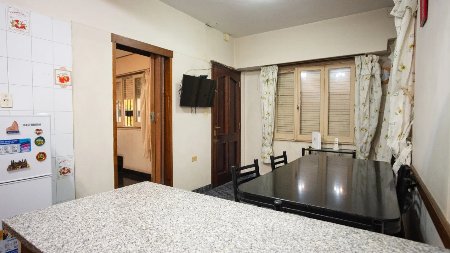 Casa en venta c/ cochera en San Justo - Imagen 5