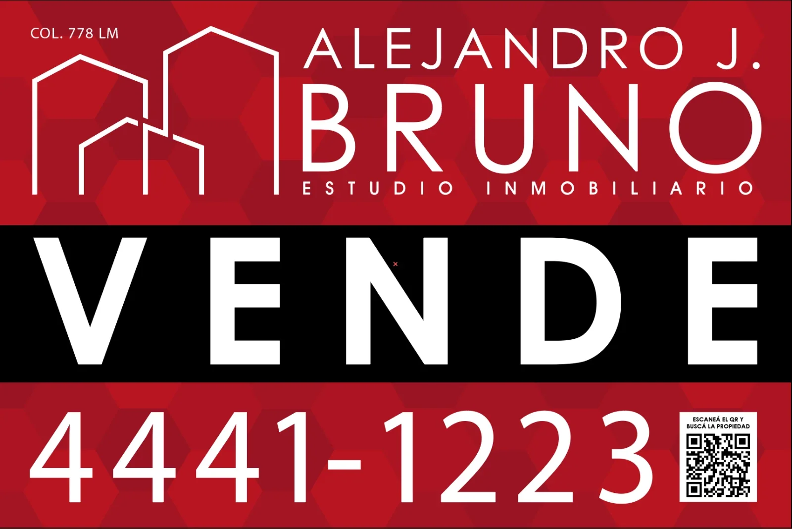 DEPARTAMENTO 2 AMB – 2° PISO AL FRENTE – CON BALCON – ENTREGA FEBRERO 2027 - Imagen 3