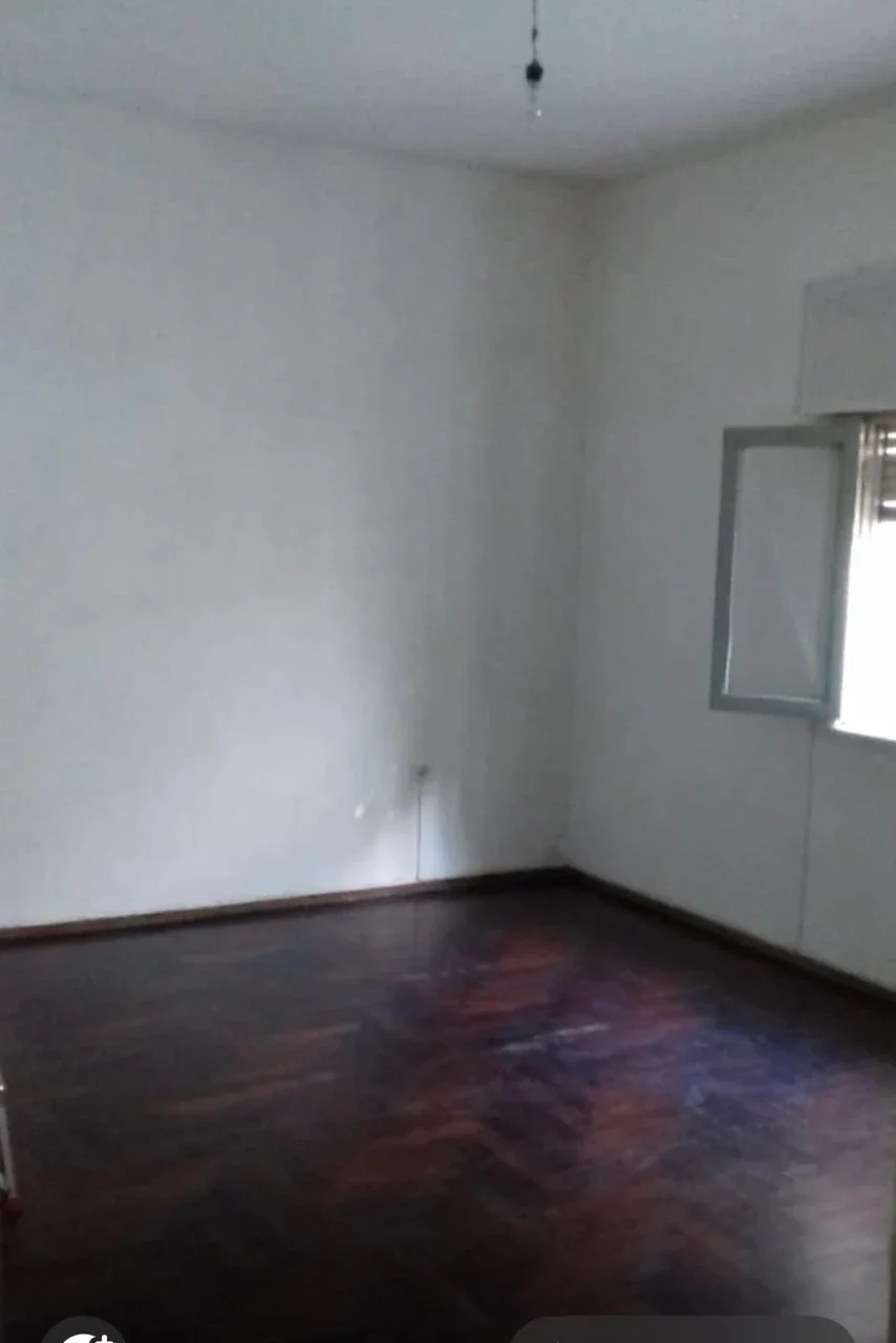 VIVIENDA MULTIFAMILIAR - PH FRENTE 2 AMB + PH FONDO 4 AMB - LOTE 10 x 21.79 – - Imagen 2