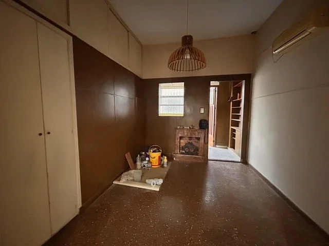 Casa en alquiler c/ cochera en Lomas del Mirador - Imagen 3