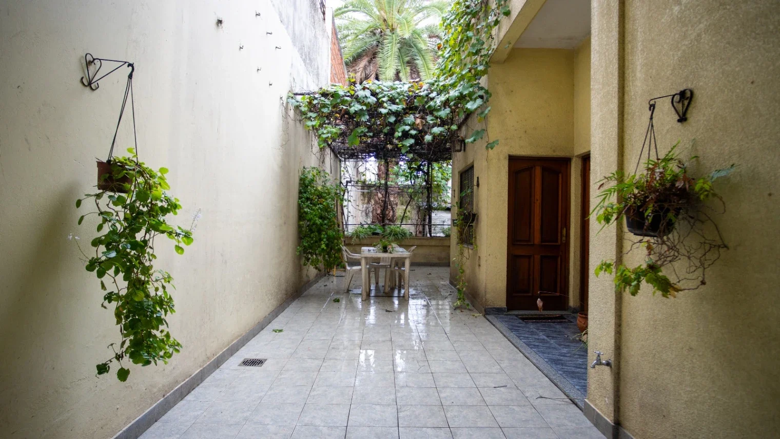 Casa en venta c/ cochera en San Justo - Imagen 3