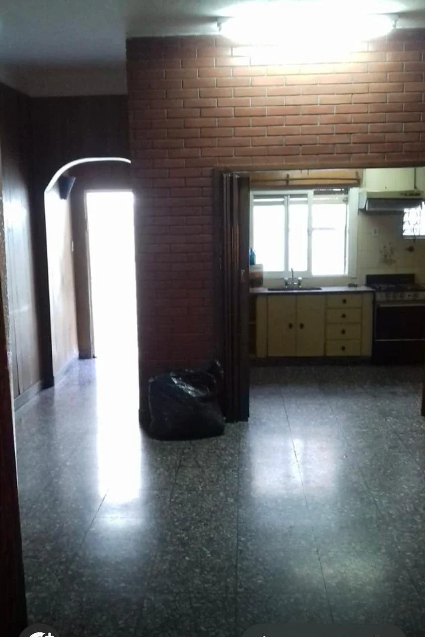 VIVIENDA MULTIFAMILIAR - PH FRENTE 2 AMB + PH FONDO 4 AMB - LOTE 10 x 21.79 – - Imagen 4