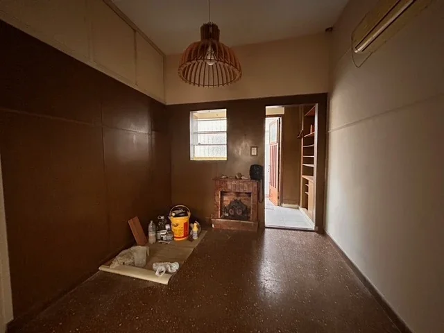 Casa en alquiler c/ cochera en Lomas del Mirador - Imagen 5