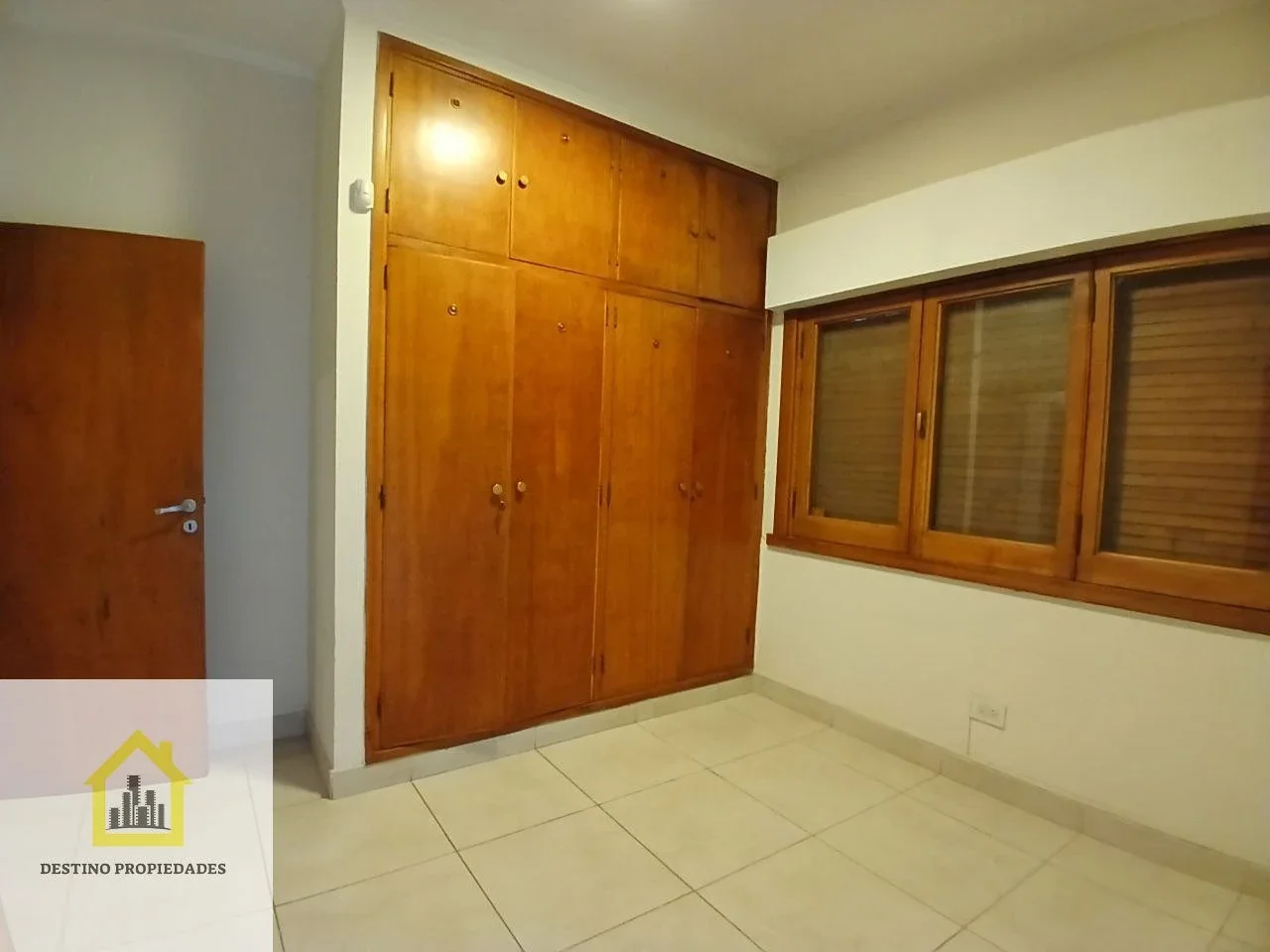 Oficina en venta ubicado en General Roca - Imagen 4