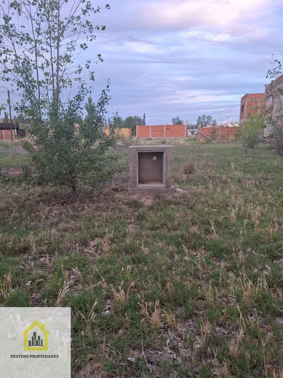 Terreno / Lote en venta de 300m2 ubicado en Otros Barrios - Imagen 4