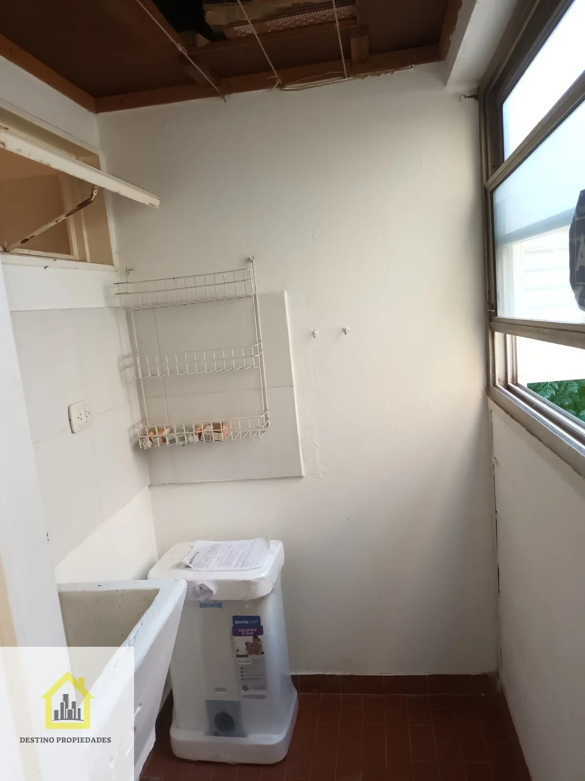 Alquiler departamento 3 dormitorios c/ cochera en Neuquén - Imagen 5