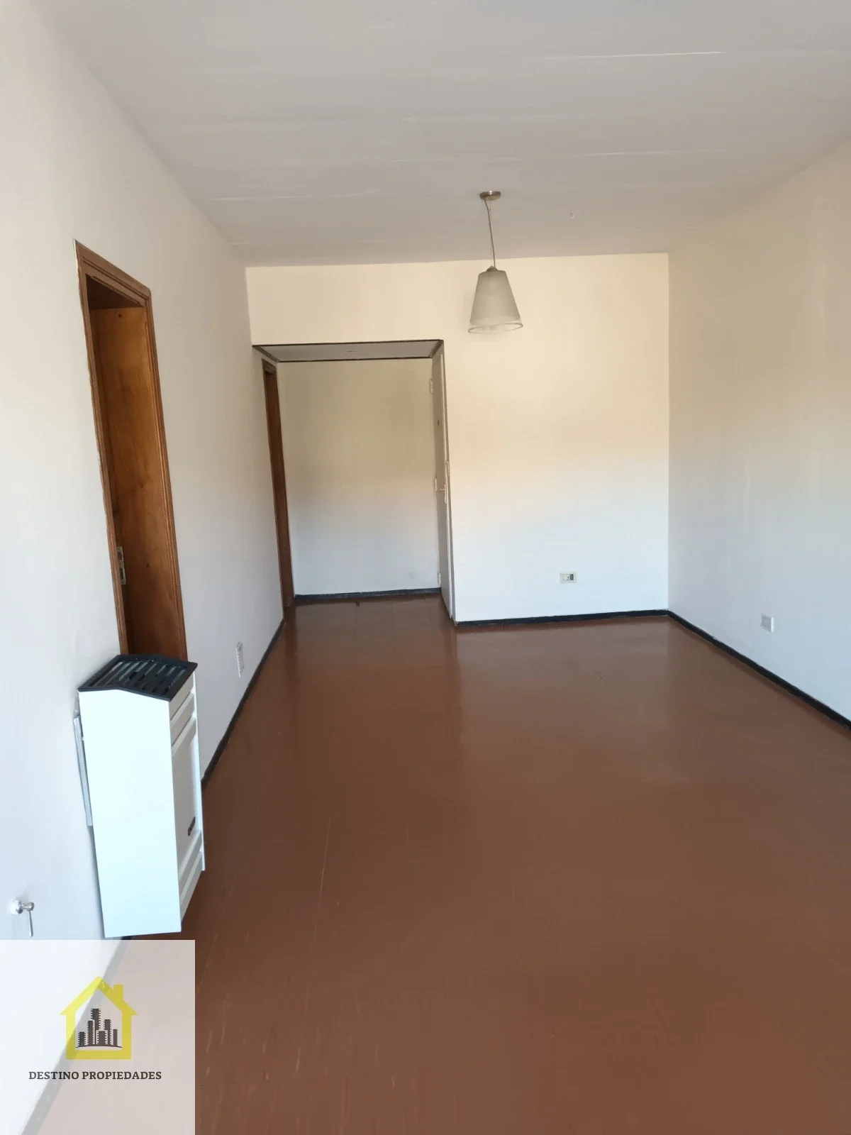 Alquiler departamento 3 dormitorios c/ cochera en Neuquén - Imagen 3