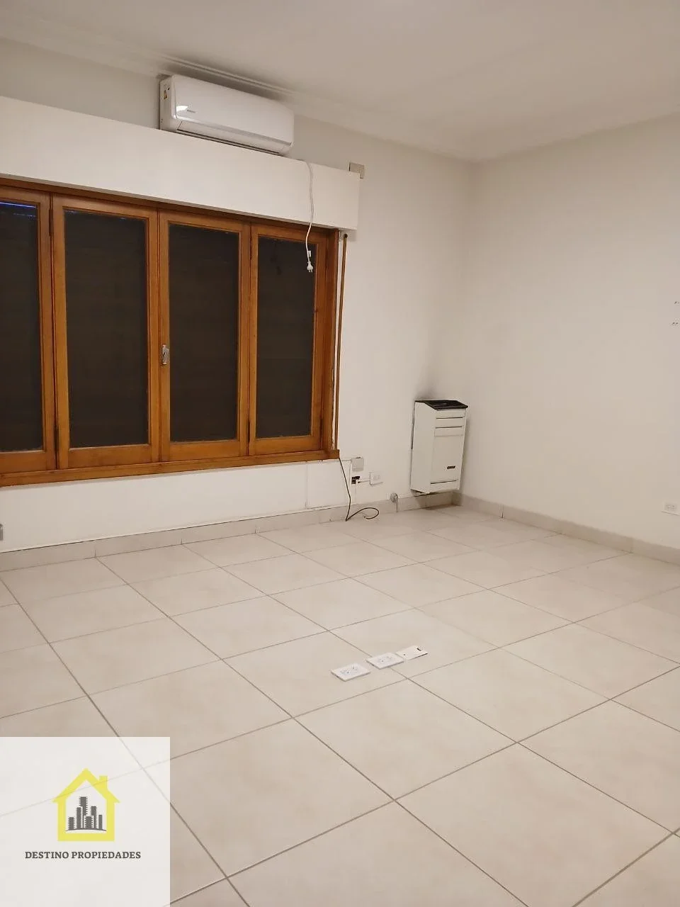 LOCAL COMERCIAL en venta ubicado en General Roca - Imagen 4