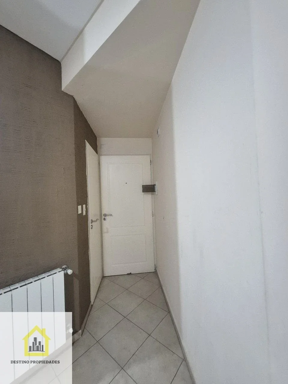 Departamento en alquiler temporario en Área Centro Este - Imagen 3