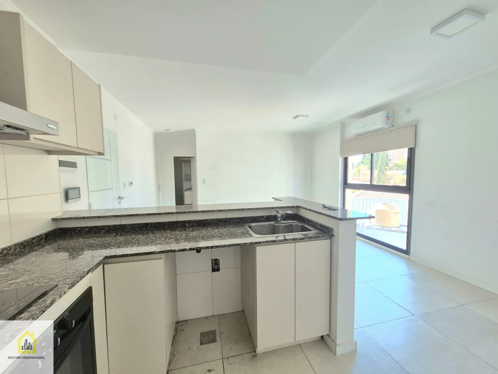 Departamento en alquiler en Neuquén - Imagen 5