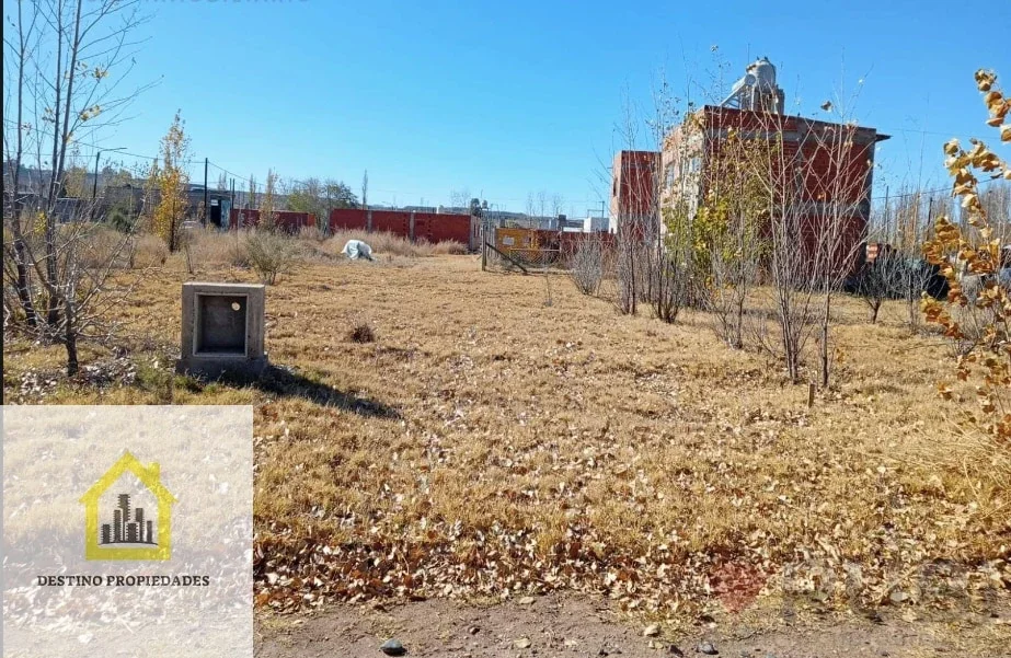 Terreno / Lote en venta de 300m2 ubicado en Otros Barrios - Imagen 5
