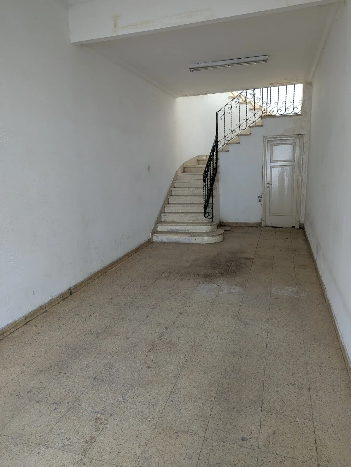 Casa en venta en 2.ª Sección Barrio Cívico - Imagen 2