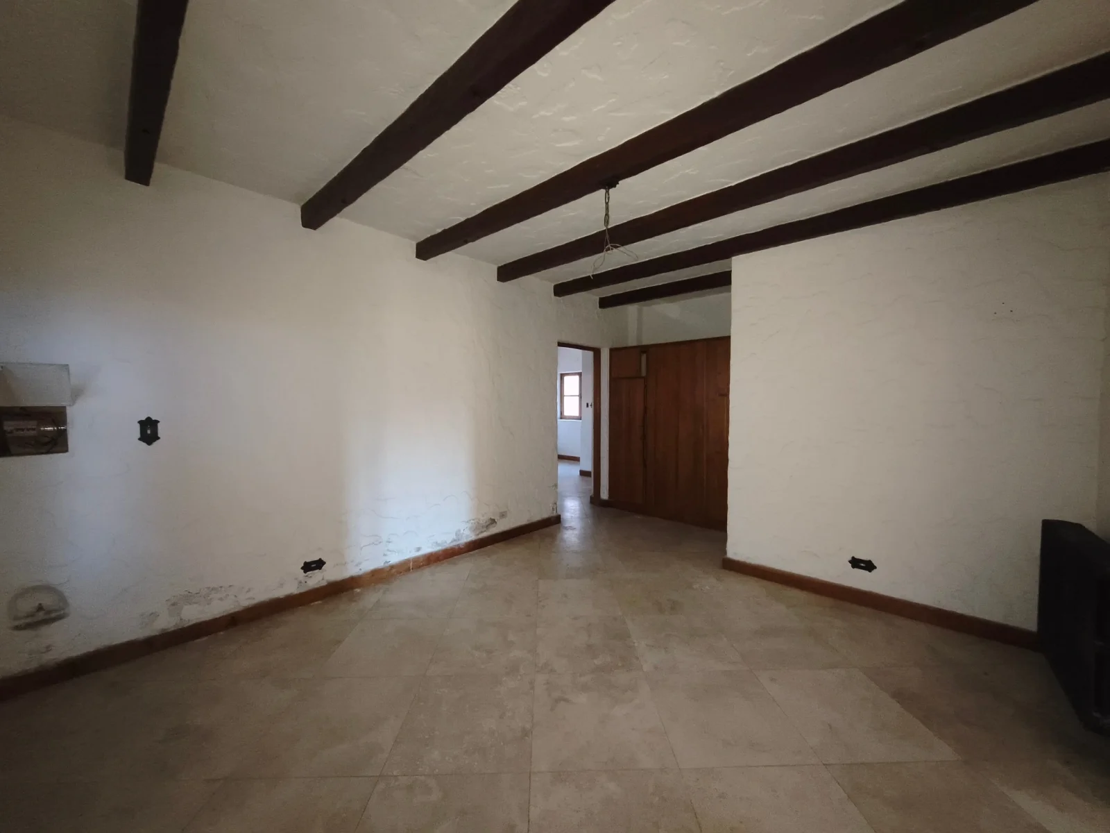 Casa en Alquiler, El Cortijo, Chacras de Coria, Luján de Cuyo - Imagen 3