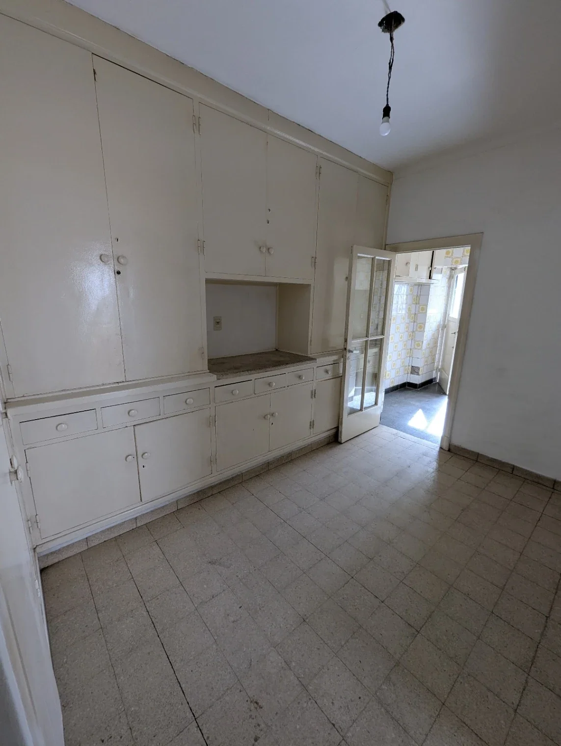 Casa en venta en 2.ª Sección Barrio Cívico - Imagen 5