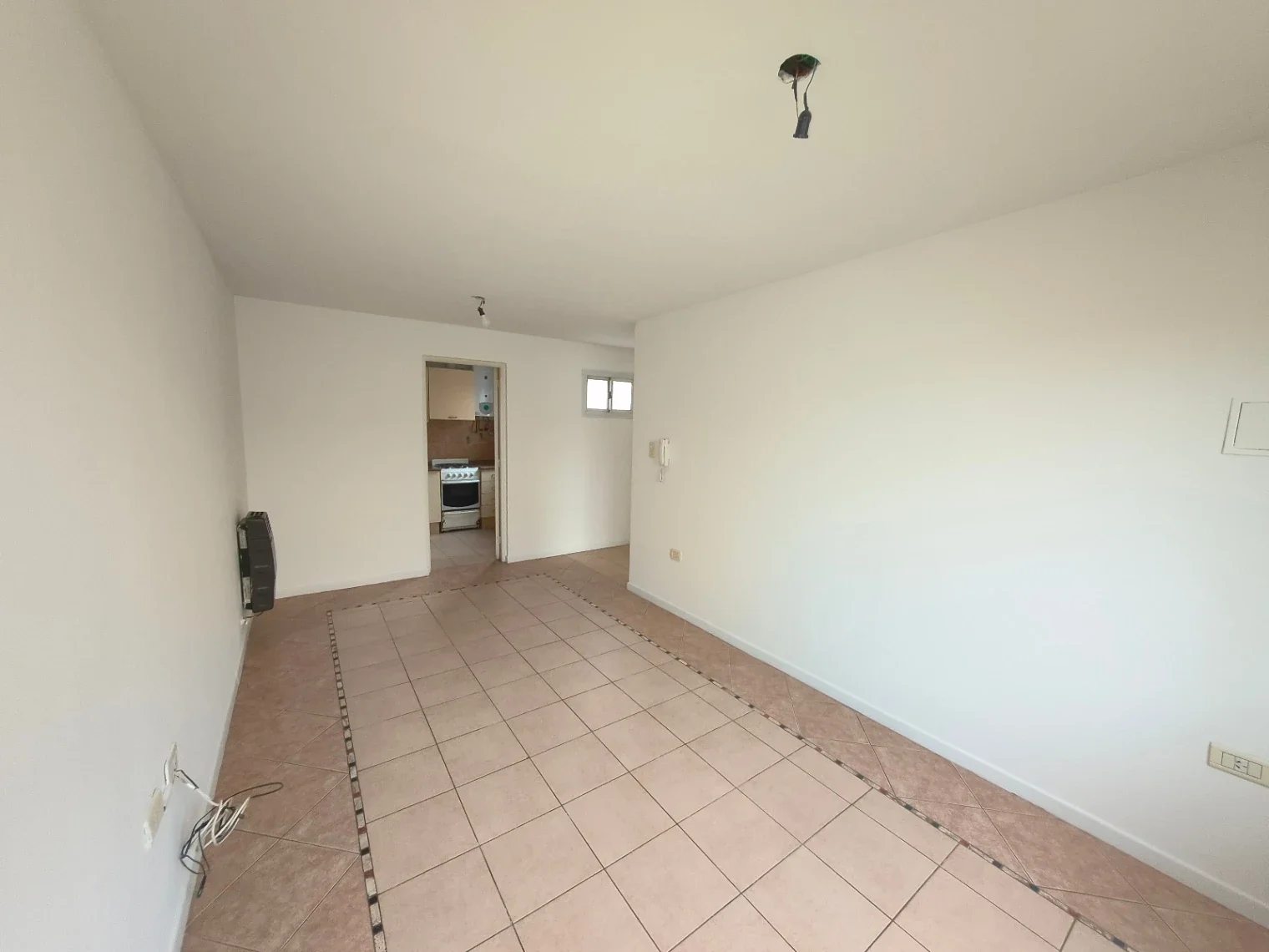 Departamento en alquiler en Godoy Cruz - Imagen 3