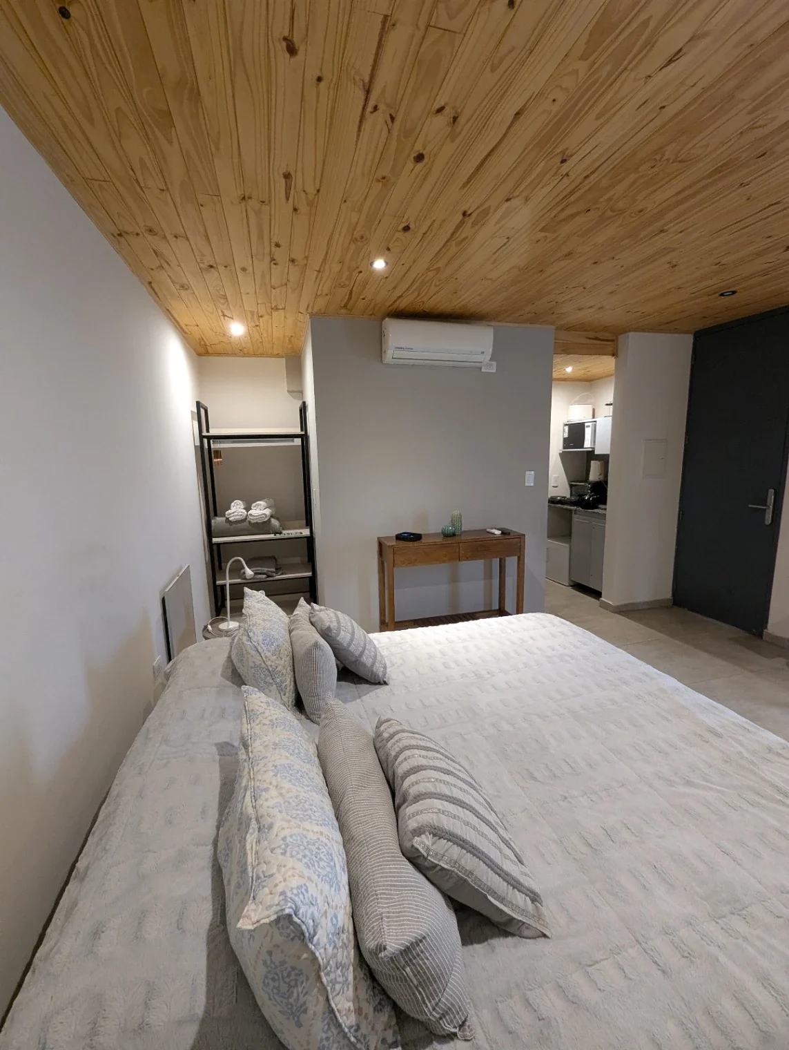 Departamento en alquiler en Godoy Cruz - Imagen 3