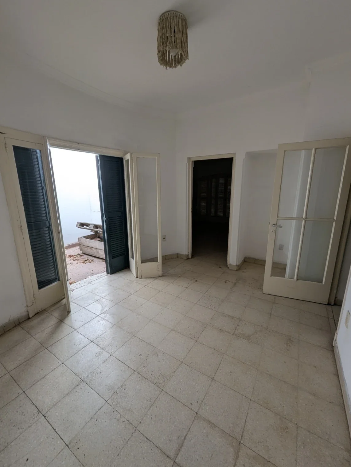 Casa en venta en 2.ª Sección Barrio Cívico - Imagen 3