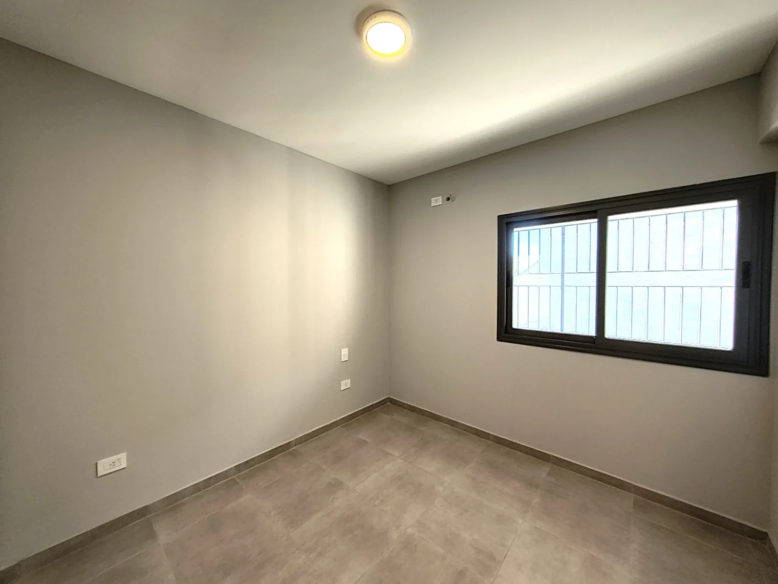 Departamento en alquiler c/ cochera en Godoy Cruz - Imagen 5