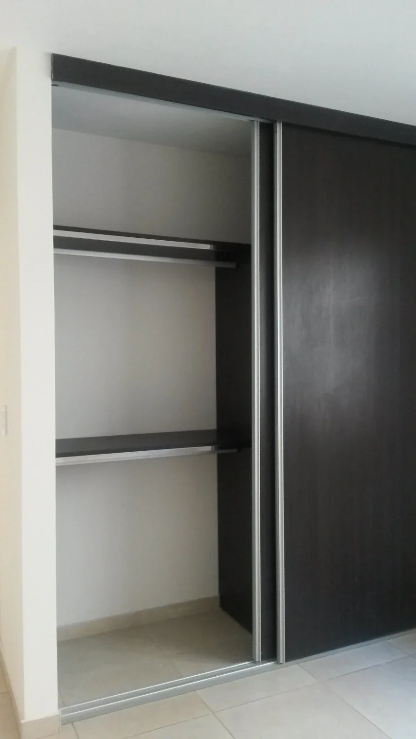 Departamento en alquiler c/ cochera en Godoy Cruz - Imagen 3