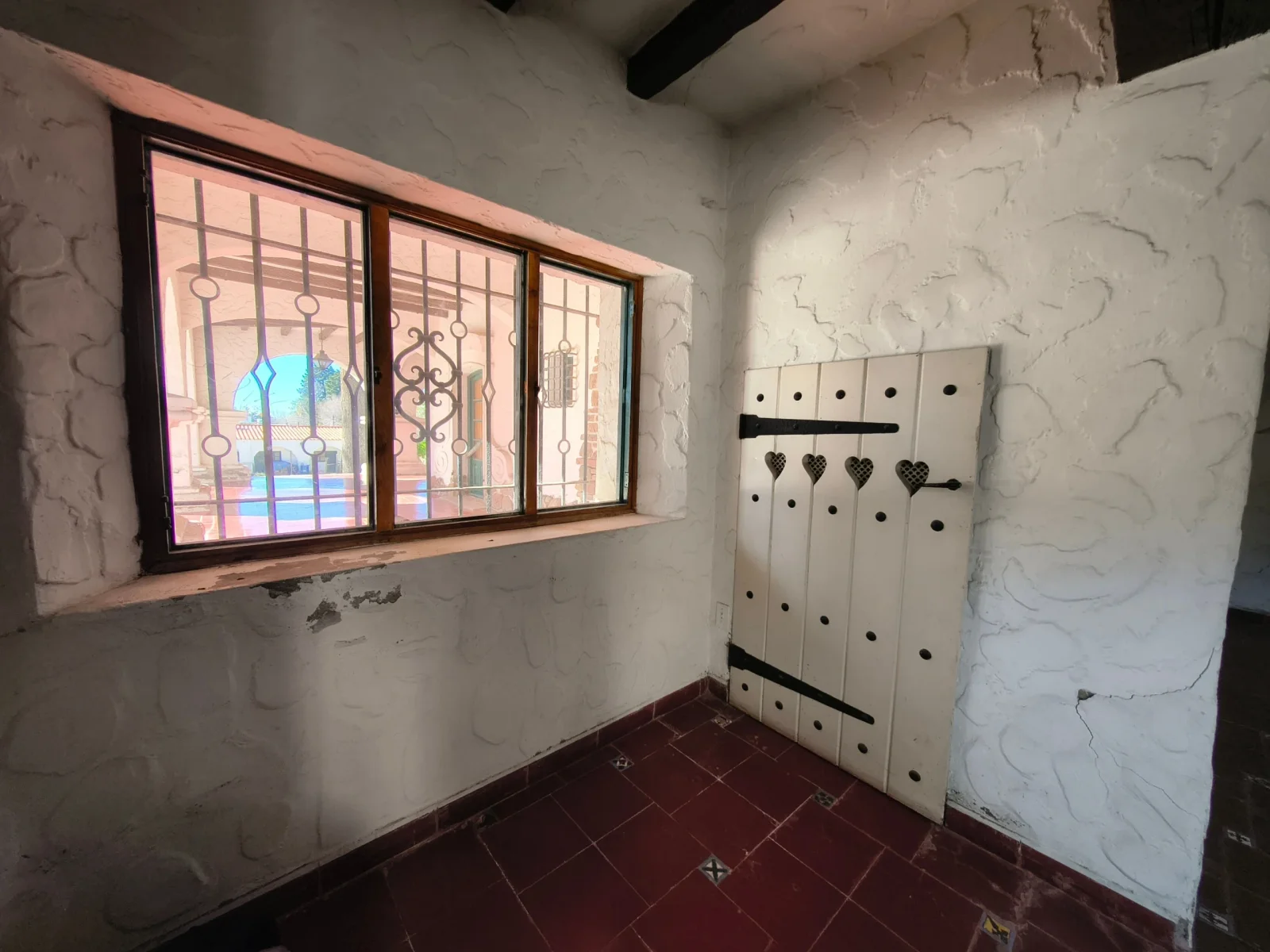 Casa en Alquiler, El Cortijo, Chacras de Coria, Luján de Cuyo - Imagen 5