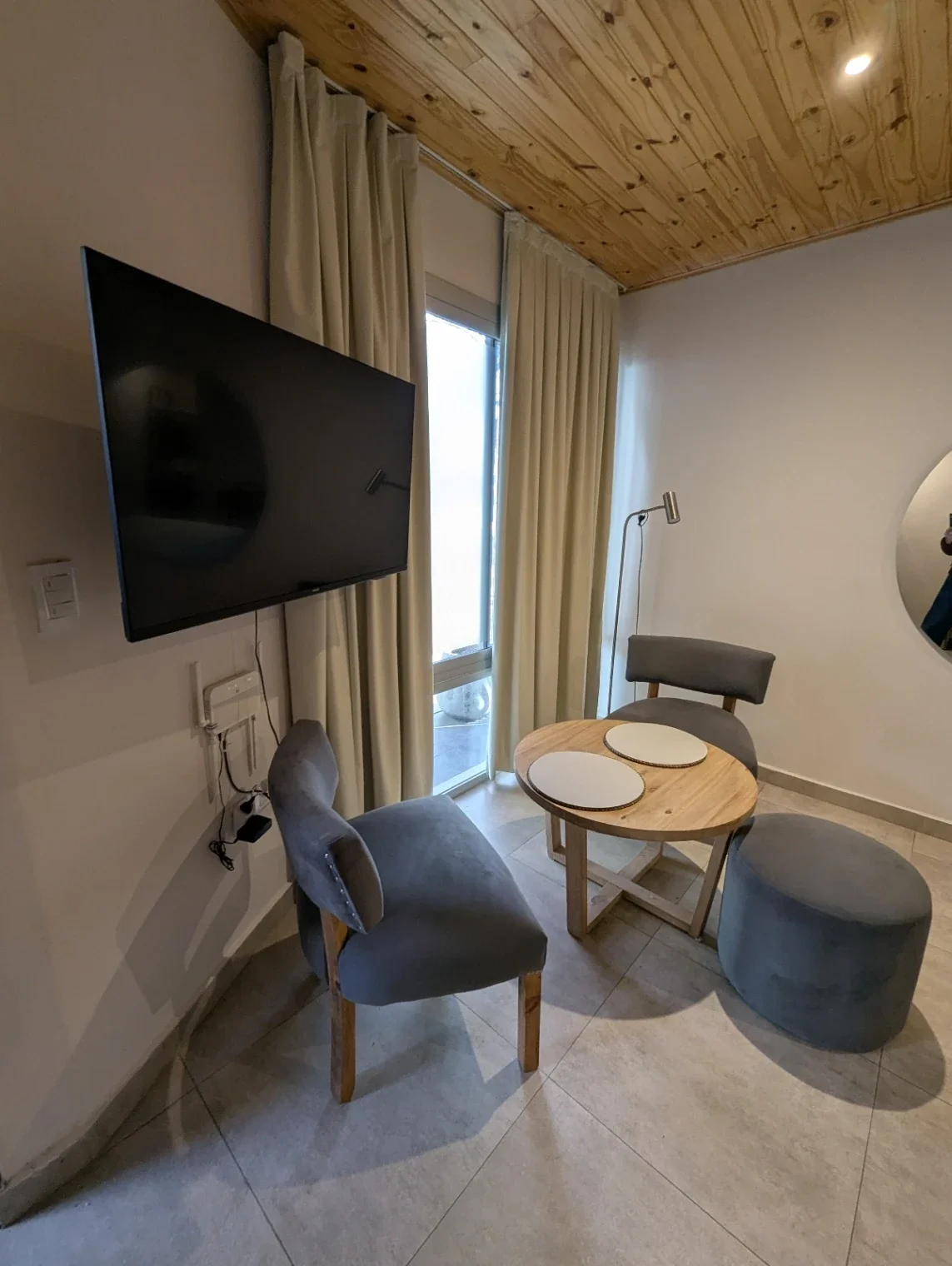 Departamento en alquiler en Godoy Cruz - Imagen 5