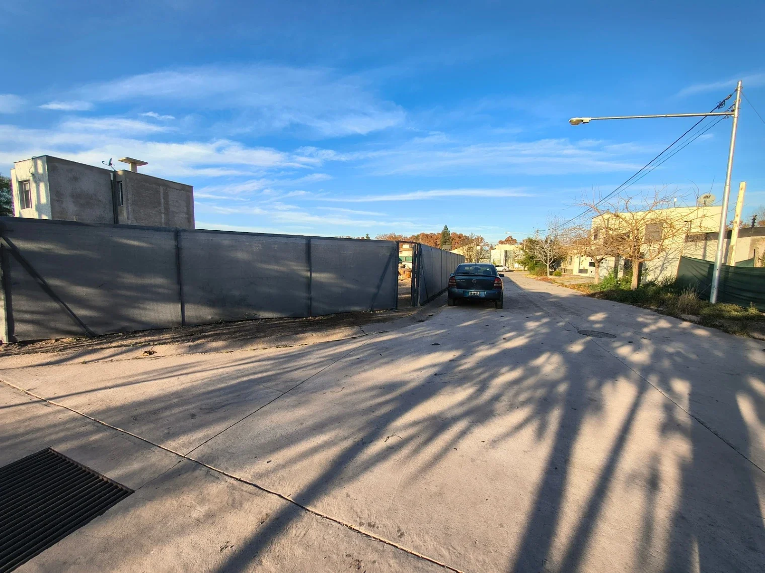 Lote en venta de 200m2, Carrodilla, Luján de Cuyo - Imagen 2