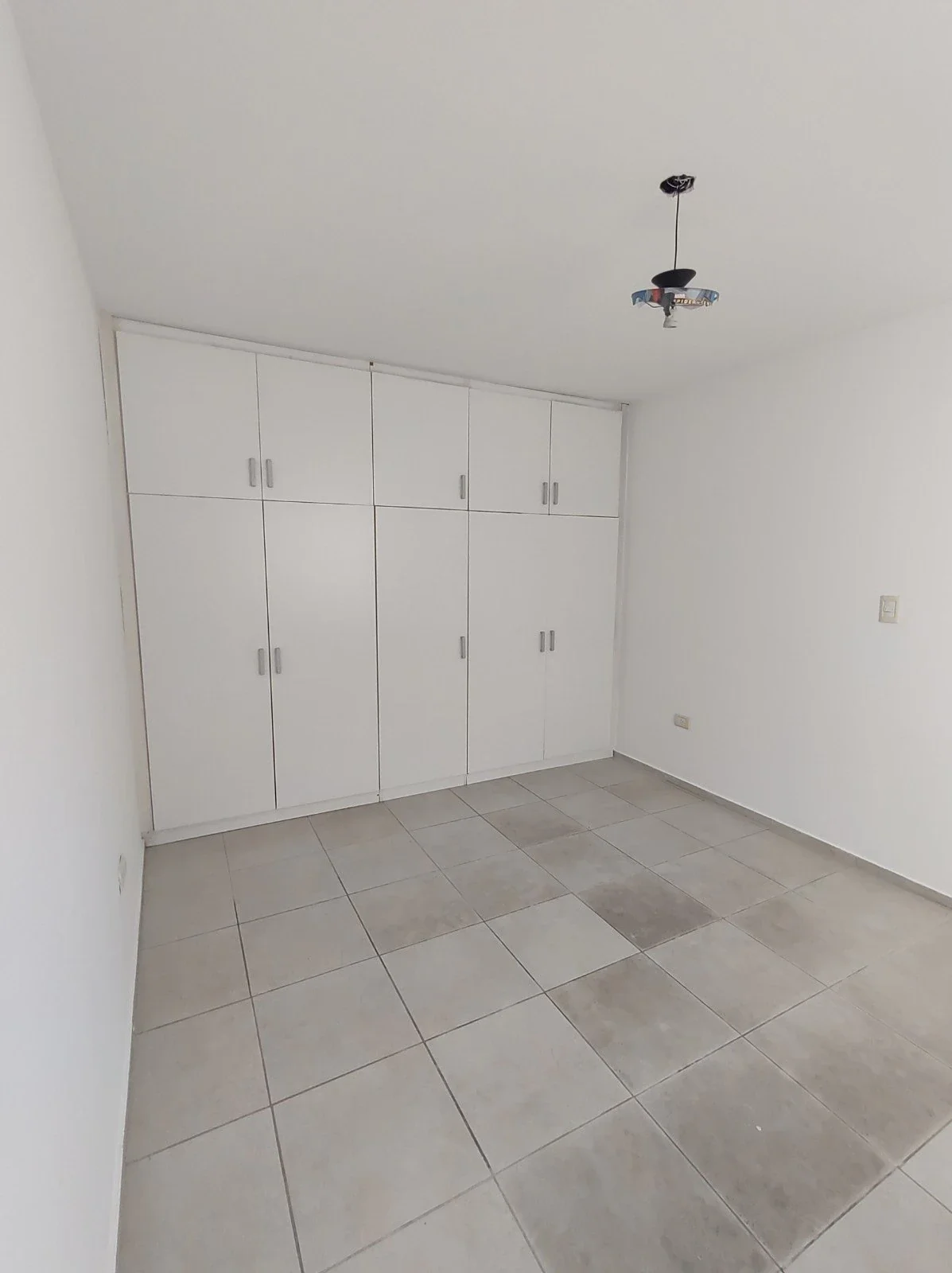 Departamento en alquiler c/ cochera en Godoy Cruz - Imagen 5