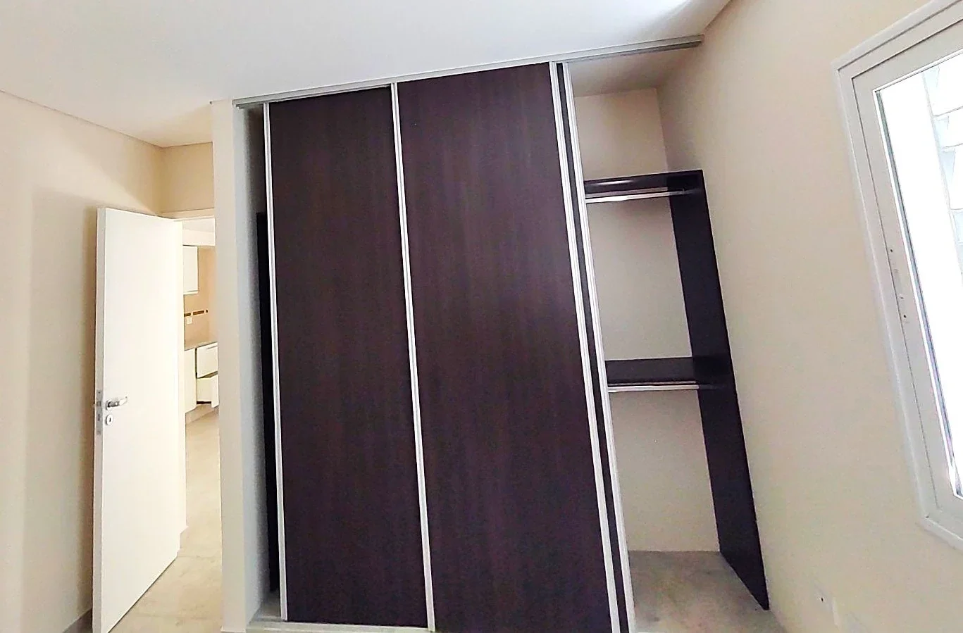Departamento en alquiler c/ cochera en Godoy Cruz - Imagen 4