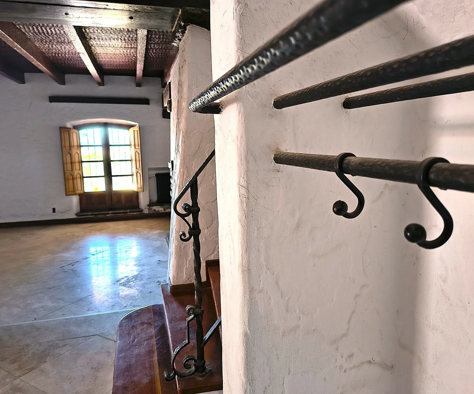 Casa en Alquiler, El Cortijo, Chacras de Coria, Luján de Cuyo - Imagen 4