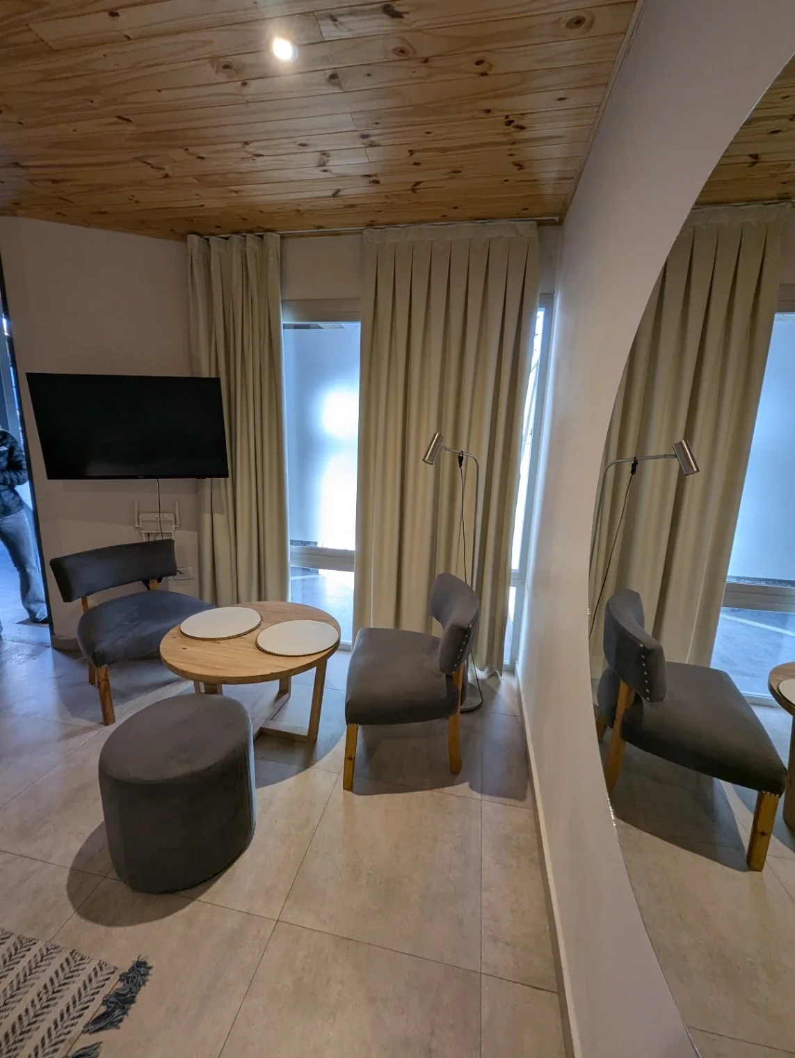 Departamento en alquiler en Godoy Cruz - Imagen 4