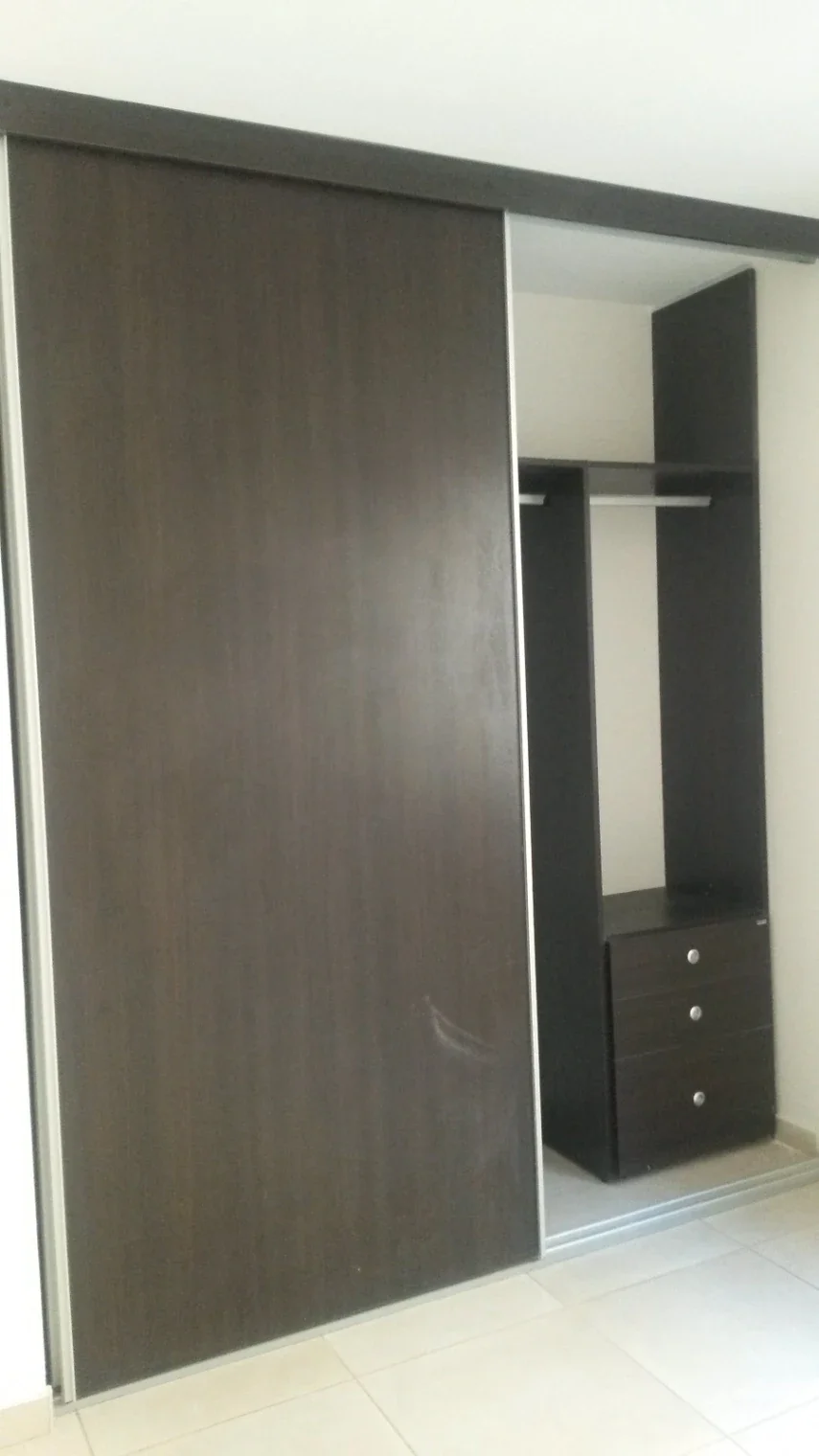 Departamento en alquiler c/ cochera en Godoy Cruz - Imagen 2
