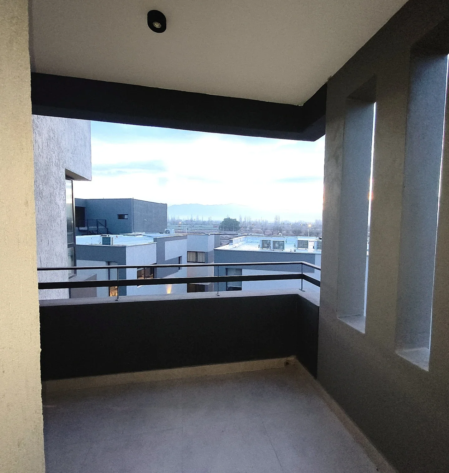 Departamento en alquiler c/ cochera en Luján de Cuyo - Imagen 3