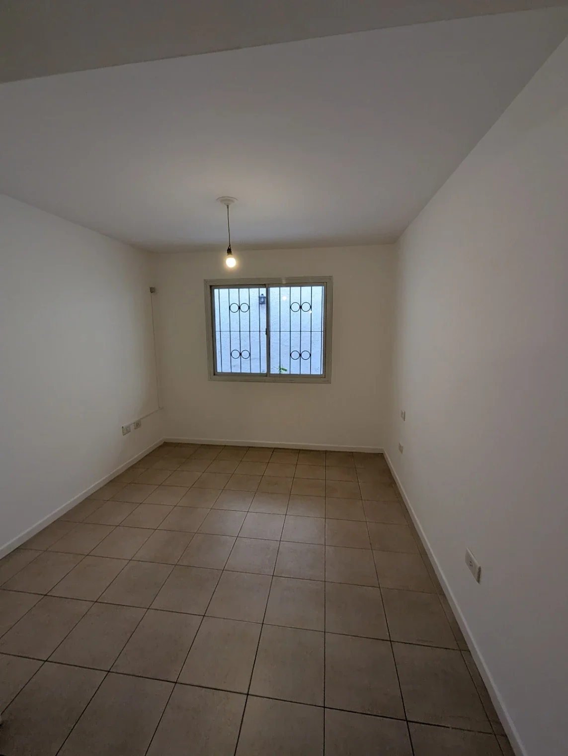 Departamento en alquiler en Godoy Cruz - Imagen 3