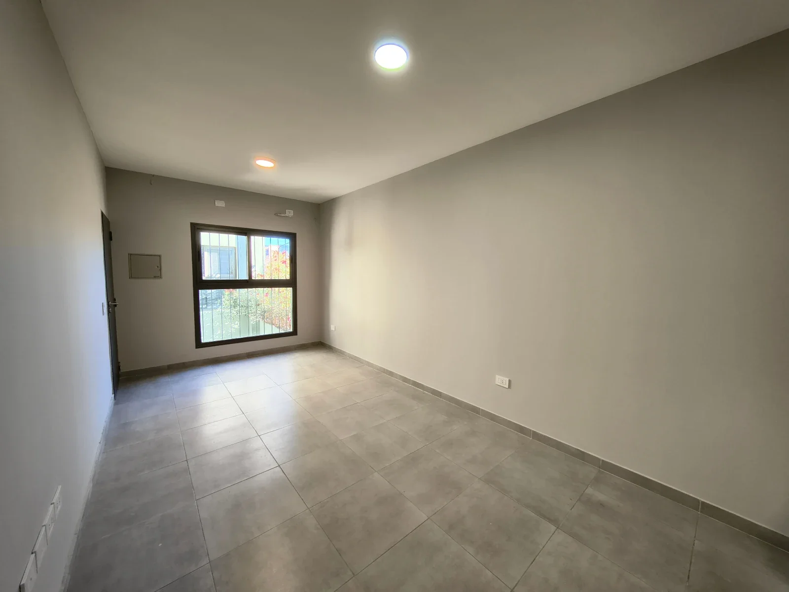 Departamento en alquiler c/ cochera en Godoy Cruz - Imagen 3