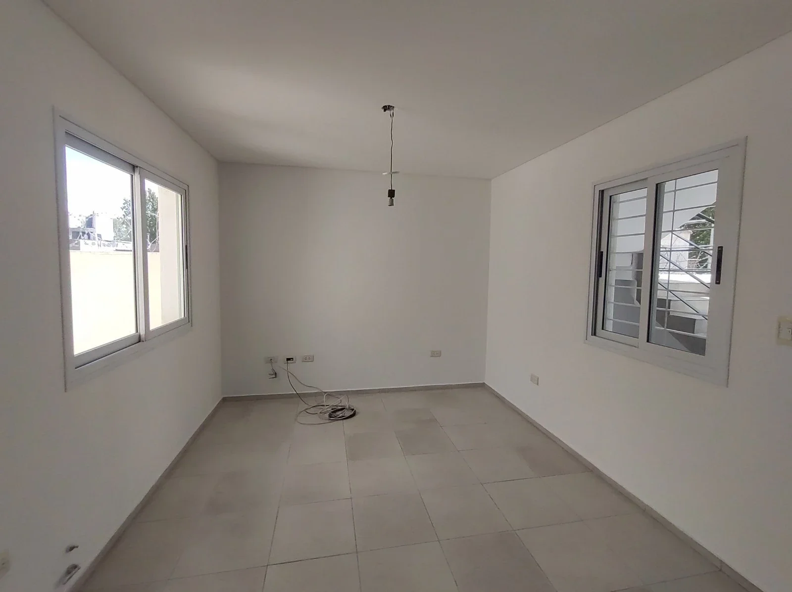 Departamento en alquiler c/ cochera en Godoy Cruz - Imagen 3