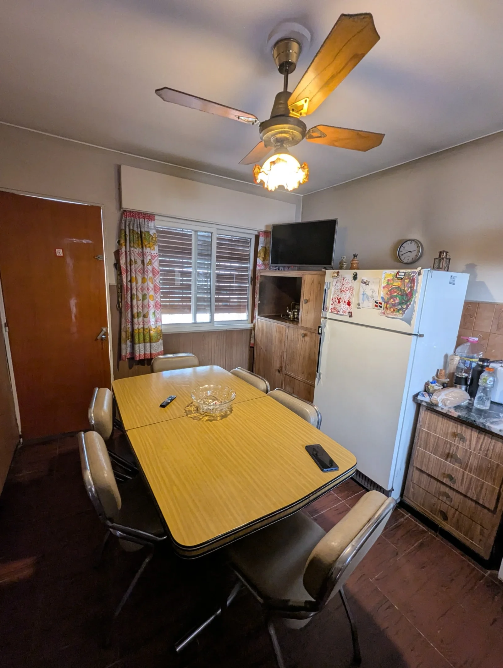 Casa en venta en Godoy Cruz - Imagen 5
