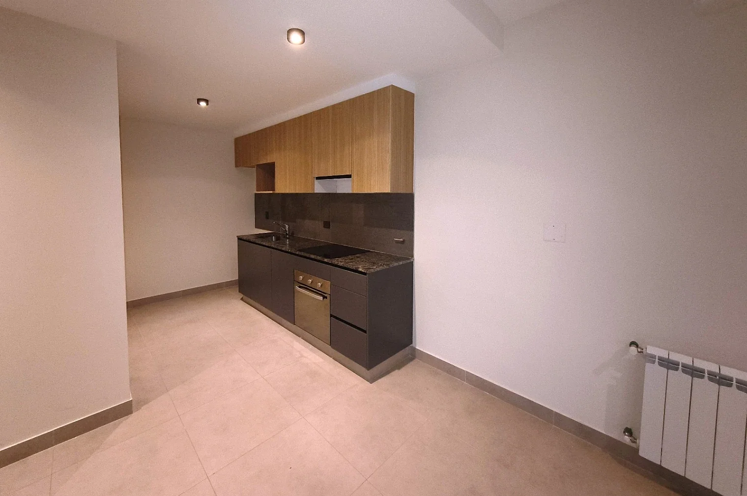Departamento en alquiler c/ cochera en Luján de Cuyo - Imagen 5