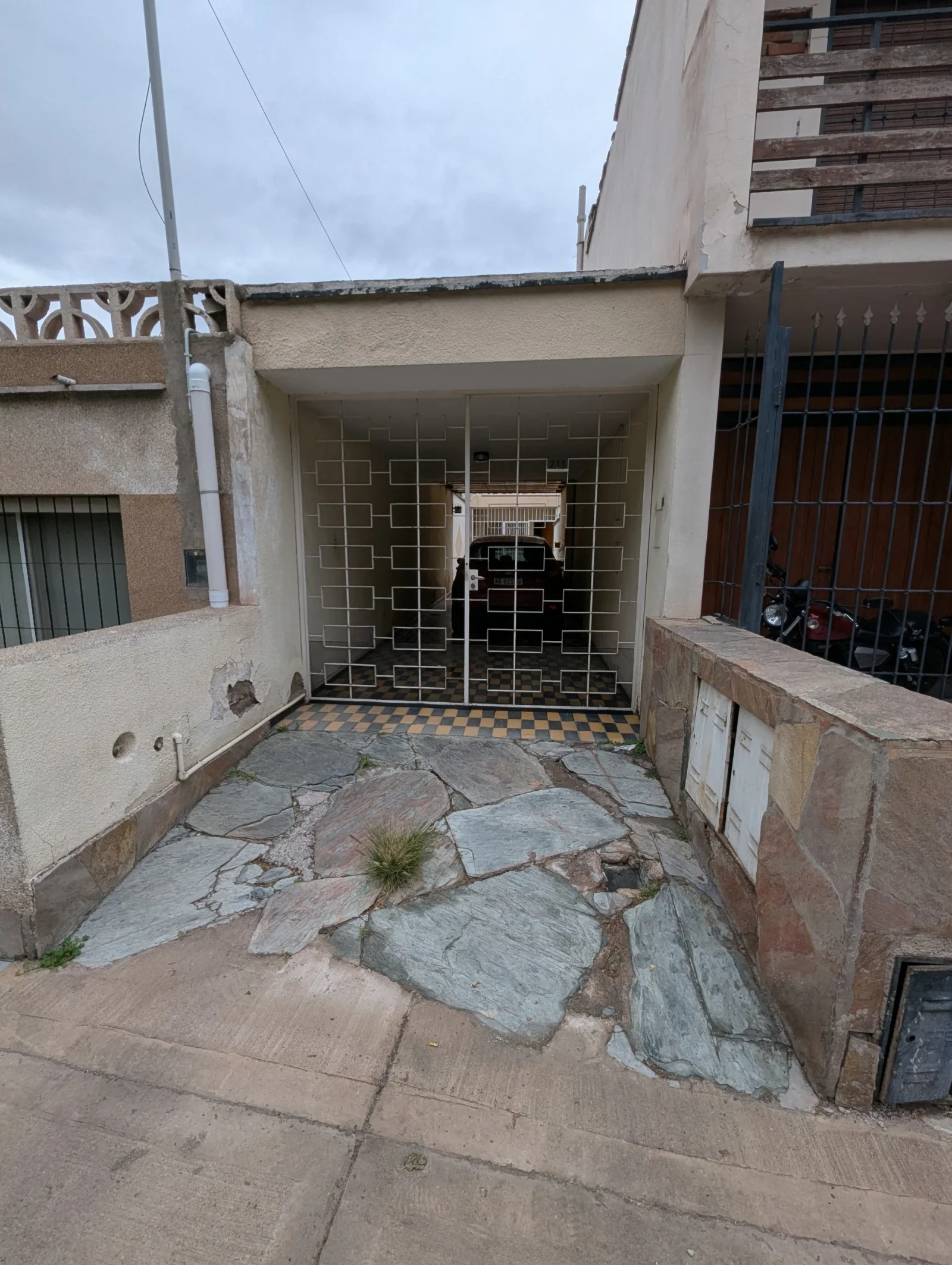 Casa en venta en Godoy Cruz - Imagen 2