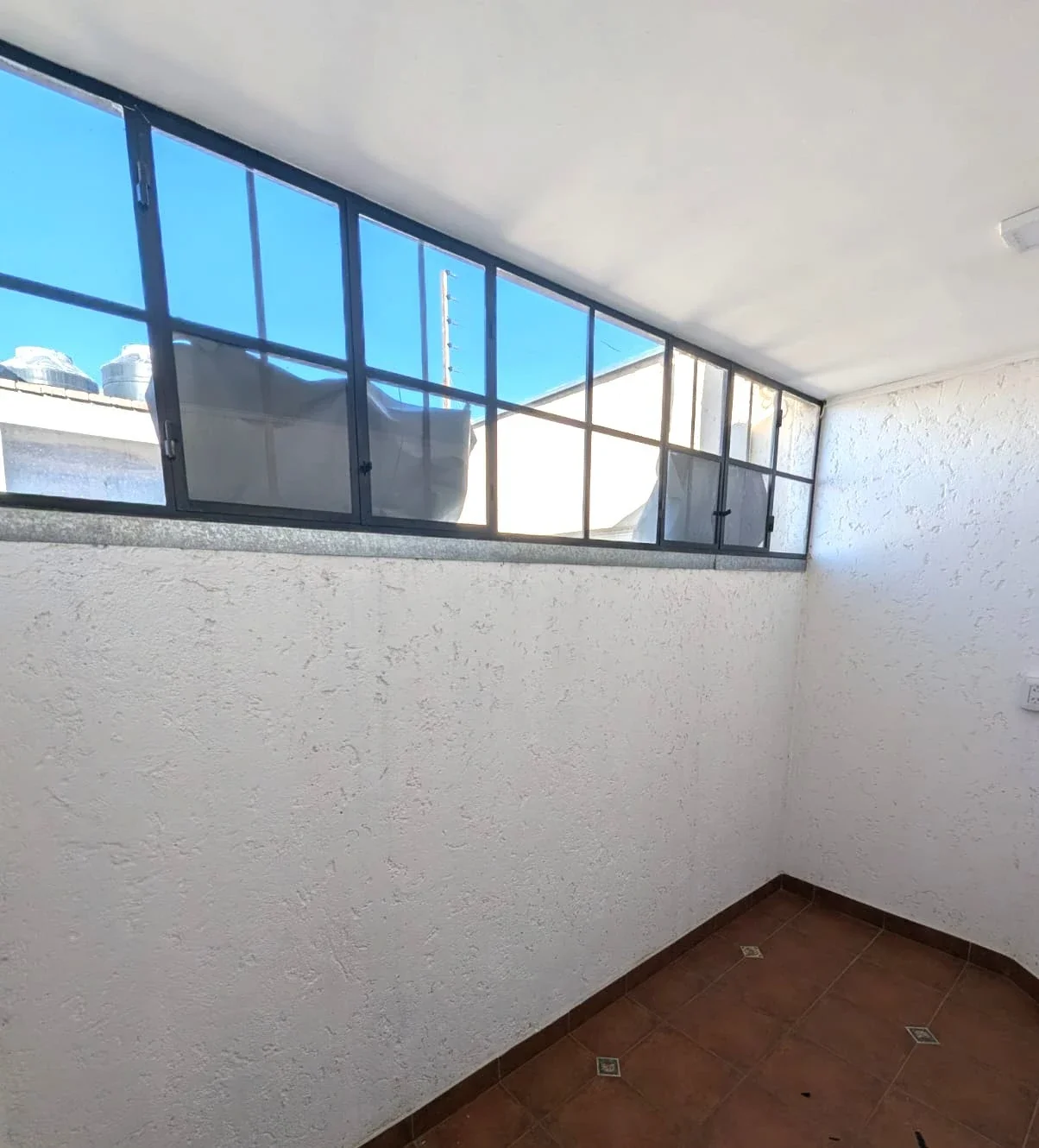 Departamento de dos dormitorios, en alquiler en Godoy Cruz - Imagen 5