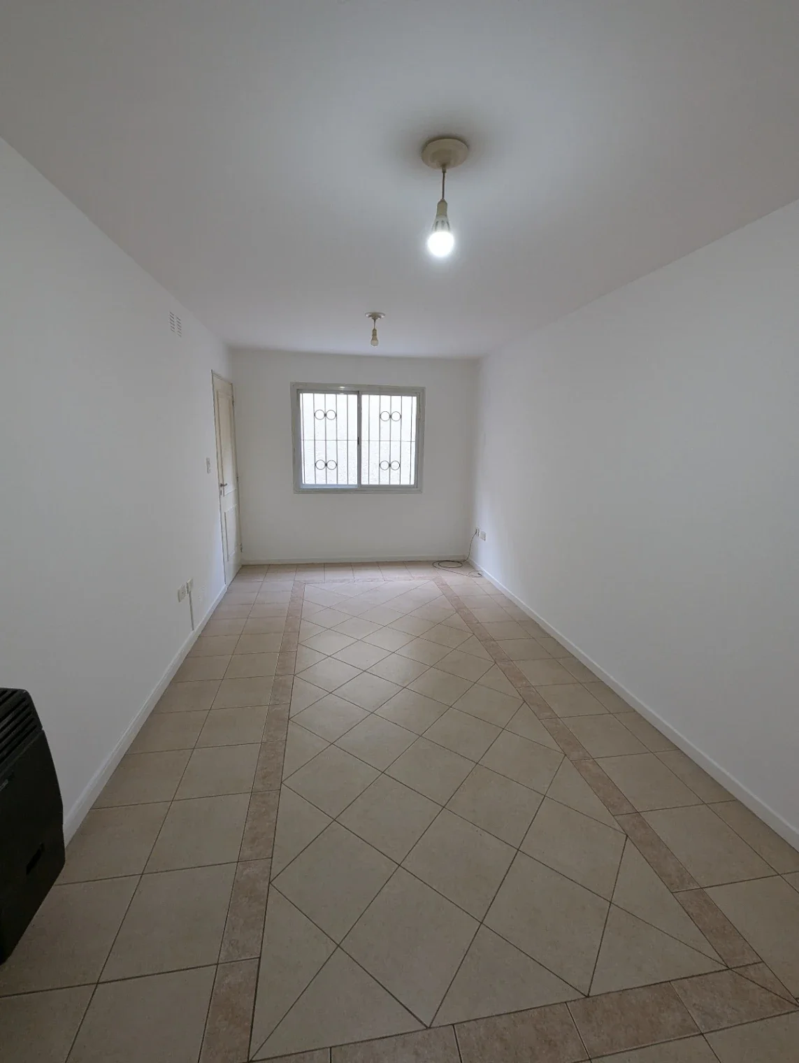 Departamento en alquiler en Godoy Cruz - Imagen 4