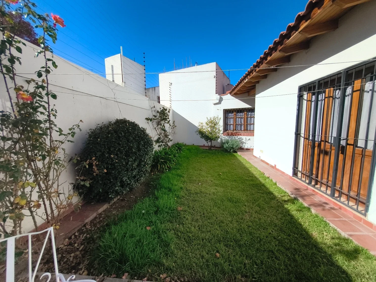 Casa en alquiler, B° Privado Pueblos Blancos, Godoy Cruz - Imagen 3