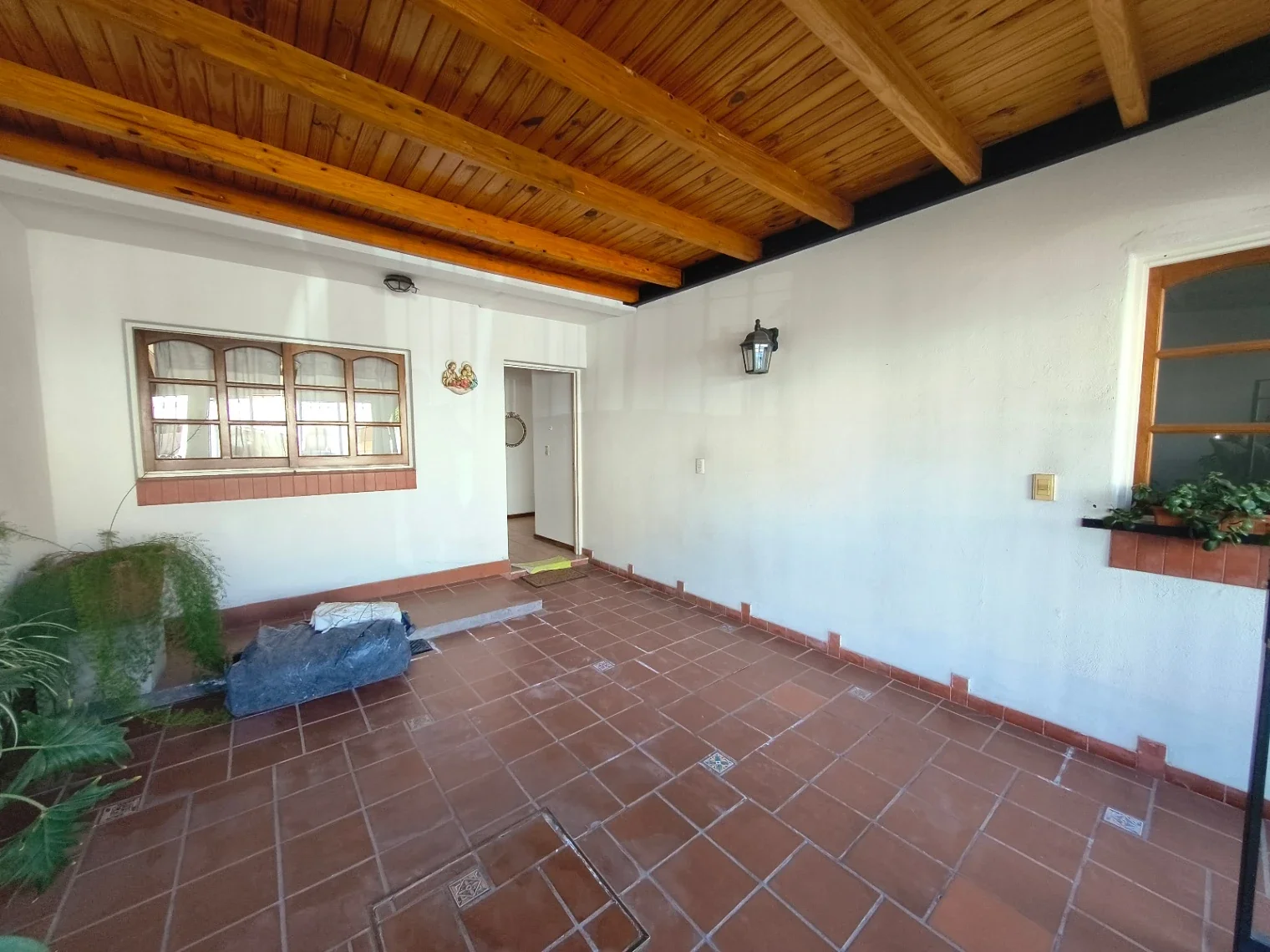 Casa en alquiler, B° Privado Pueblos Blancos, Godoy Cruz - Imagen 4
