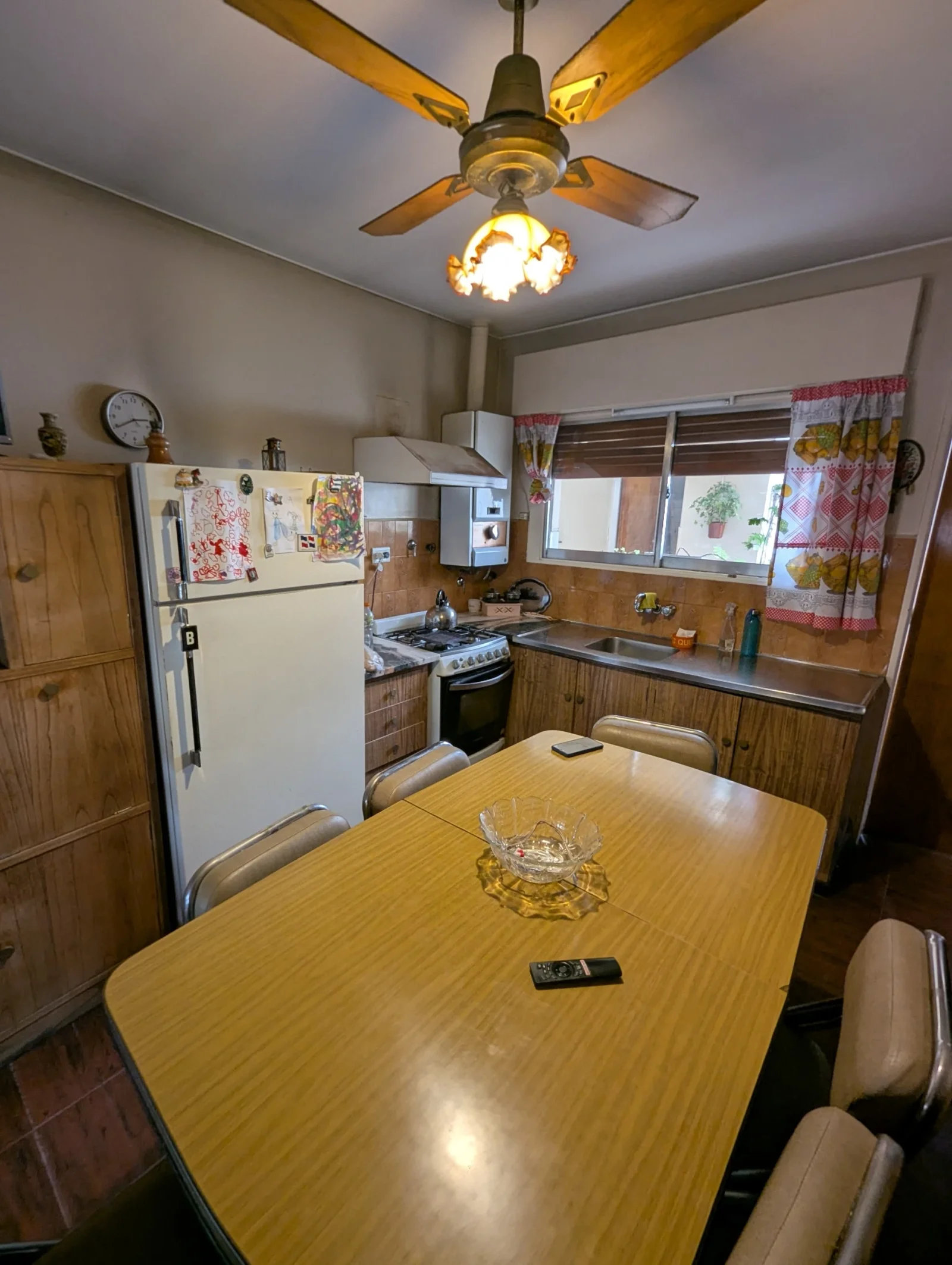 Casa en venta en Godoy Cruz - Imagen 3