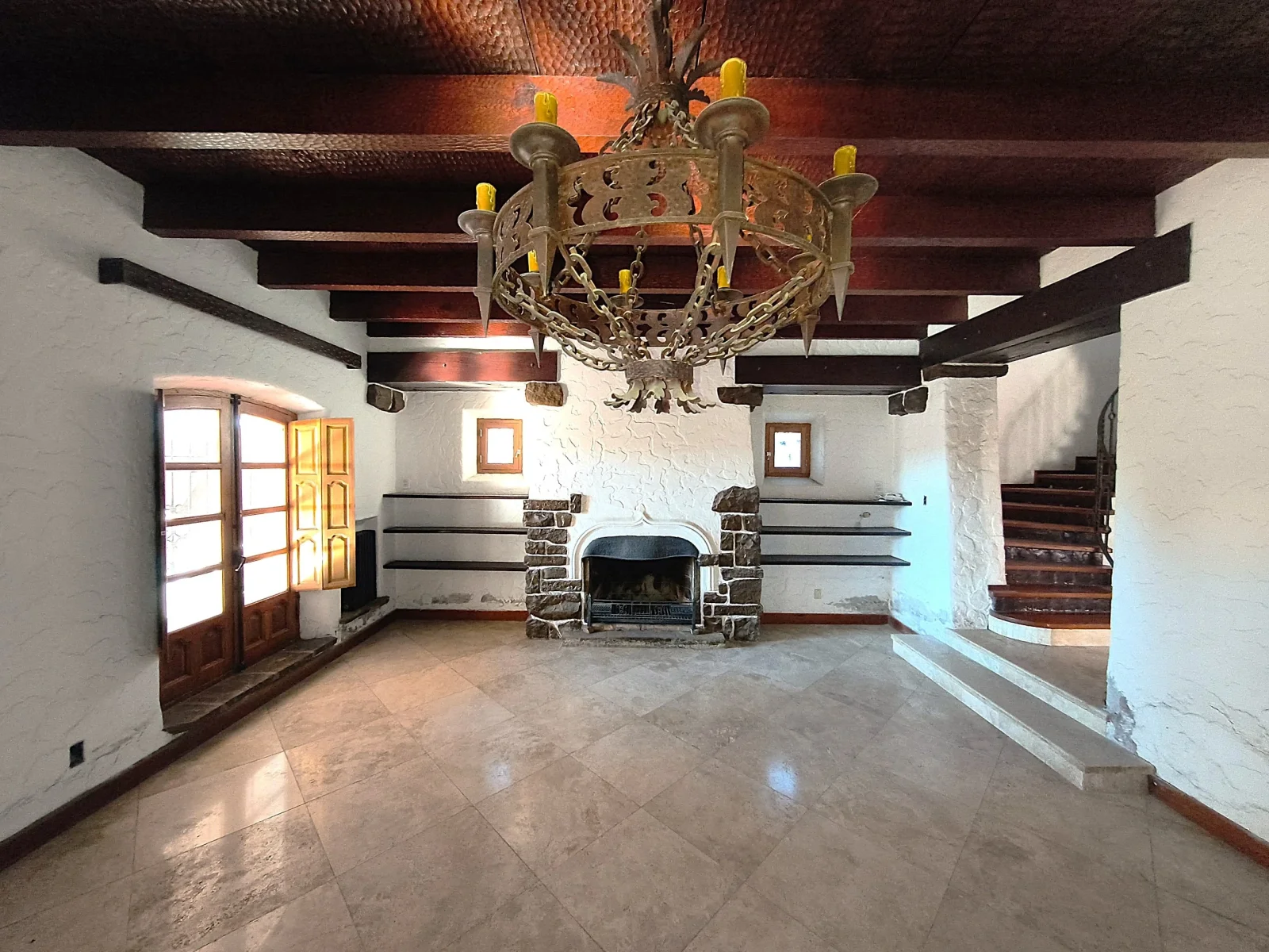 Casa en Alquiler, El Cortijo, Chacras de Coria, Luján de Cuyo - Imagen 2
