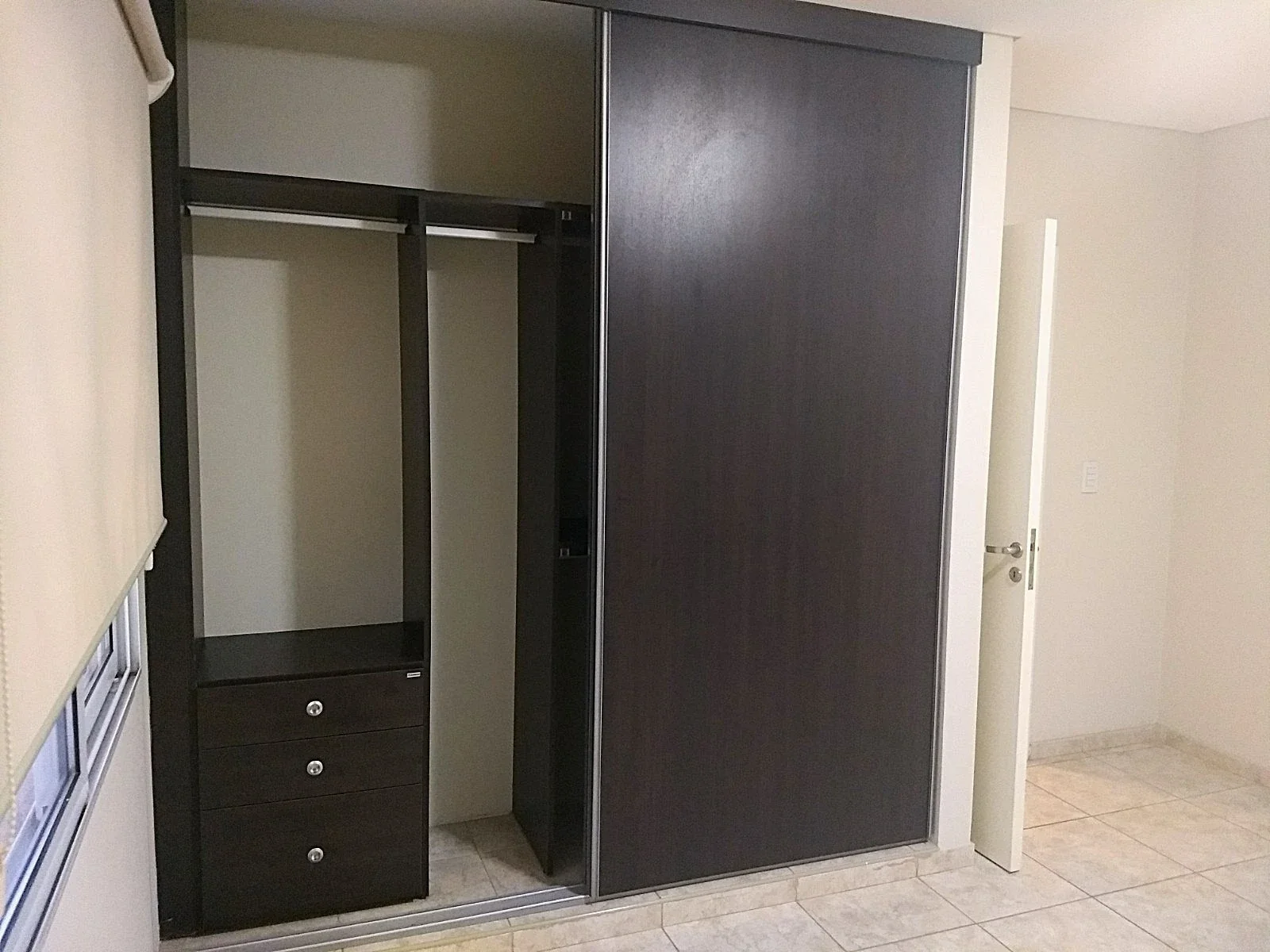 Departamento en venta c/ cochera en Godoy Cruz - Imagen 5